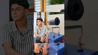 Secret Millionaire 🤑|| KooMuuu#comedy #youtubeindia #koomuuu #house