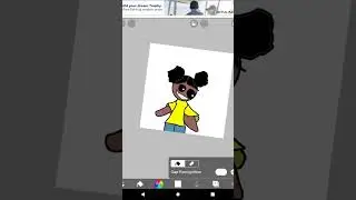 #art #enjoy #drawing #meme #edit #untitled im fr lazy and dont feel in the mood to draw -3-