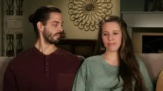 Jill Duggar Speaks About Family&rsquo;s Ties to Controversial Church