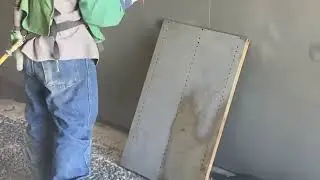 Best SANDBLAST Technology - FARROW FLOW INSERT - Close up View