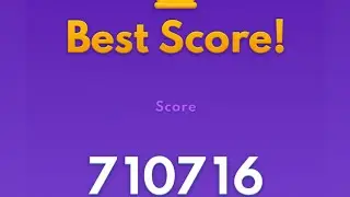 Block blast game classic high score#blockblast  #gaming #puzzle #blockblast #target