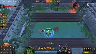 Пытаюсь взять топ на прокастере в Castom Hero Clash и рассказываю про фильм Гнев Человеческий