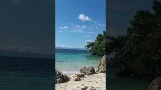 original sounds of sea #chill # relaxing # beach