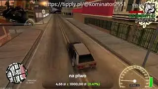 KOMBINATOR__ &ndash; LIVE Z 4-LIVE MTA WBIJAJ POGADAĆ