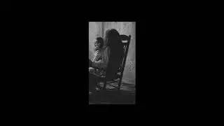 [FREE] Cubeatz x 808 Mafia Type Beat (Hard Trap Beat 2019) | PARANORMAL | (prod. Fuzzy)