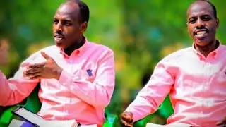 PAST SEBAZIGA CLAUDE //ATUGANIRIJE HEJURU YURWANDIKO PAWULO YANDIKIYE //FILEMONI //TEGERA AMAKURU 