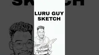 Luru Guy Fan Subscribe Pe Santali Shorts