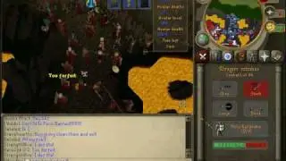 clip0092