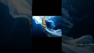 Sephera version ai #rov #rovthailand #sephera#gameai