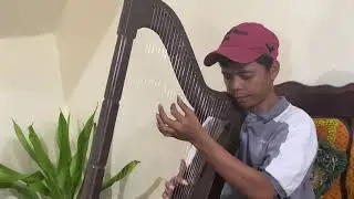 OPM MUSIC PINOY BEST