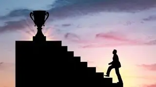 SUCCESS HAS NO AGE @ MOTIVATIONAL SPEECH