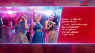 The Risks of Owning a Nightclub