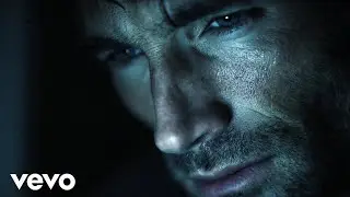 Pull Me from the Dark &ndash; When Hope Fights the Silence (Cinematic Emotional Rock)