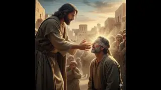 The Untold Story of Jesus&rsquo; Miracles | Bible, History & Mystery