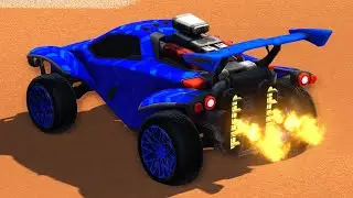 Competitive Moments 24