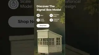 Discover the Signal Box Model