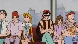 [FREE] Wavy Anime Type Beat 