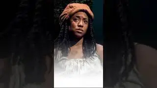 Karis Jack - On My Own - London Queen&rsquo;s Theatre