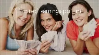 The key reasons for becoming a Doterra sales rep