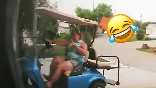 Try Not To Laugh 🤣 Top 100 Funniest Videos Ever 😆😂fails & funny & fails compilation & Part 30