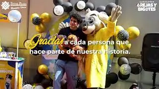 Felices Fiestas y un Pr&oacute;spero A&ntilde;o Nuevo | Tintal Plaza