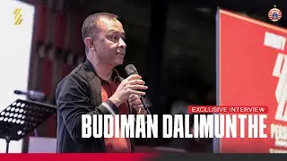 Peran Penting Persija Foundation untuk Tim Utama Macan Kemayoran | Persija 96th Anniversary