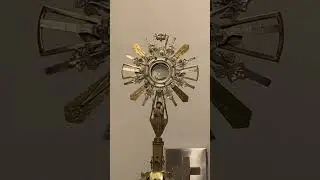 CENÁCULO DO MOVIMENTO SACERDOTAL MARIANO (MSM)