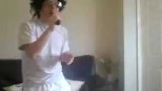 funny video basky & pk videos