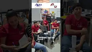 Conoce nuestros clientes, conoce Aulam&oacute;vil.  #pipsa #ingenieria #construcci&oacute;n  #ferreter&iacute;as