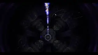 Oathsworne Kills Mythic N'zoth (Fire Mage PoV)