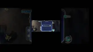 Johnson Mini Game 1-1