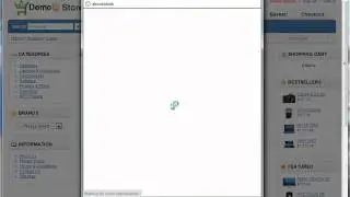 OpenID Sample Site Video 4