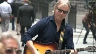 Dusty Wright - 