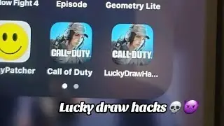 Lucky Draw hacks IN 2024 | LEGENDARY SHADOW'S FLIGHT DRAW with just 1 spin if you like KEEP PLAYING