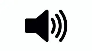 Hello There (Obi Wan) - Sound Effect (HD) - Ol&aacute; (Obi Wan) - Efeito de som (HD)