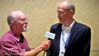 What's up with Igenity?