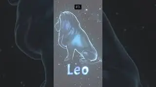 The Most Misunderstood Zodiac Sign, According to Astrologers