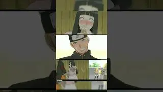 when naruto propose  hinata ☺️☺️❤#naruto#narutoandhinatacutemoment#narutoshipuddin