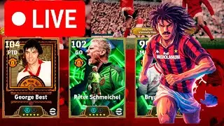 NOVA BOX!NOVO EPICO!!! RUMO A PRIMEIRA DIVIS&Atilde;O!!