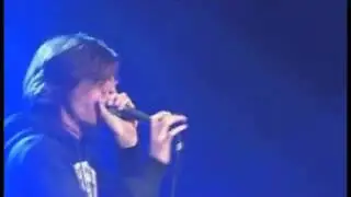 Beatbox dinh cao.flv