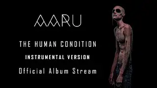 AARU - 