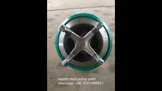 Supply Drilling Equipment and Parts