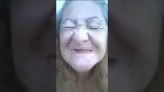मेरी सॉस पेट ते ##comedy for u ##c4u ##shorts ##viral ##populercomedy ##trandingshorts