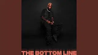 Wait Up (feat. Scootie Wop)
