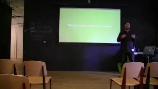 WIAD SF 2016 - 