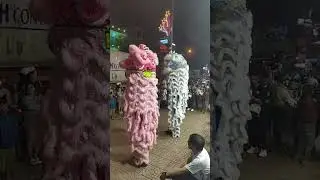 Trung thu eakar 2025