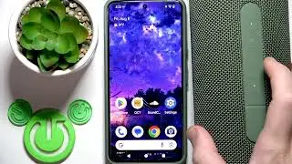 QCY SP7 &ndash; How to Call Voice Assistant