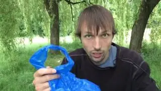 how to keep your feet dry