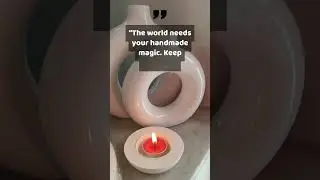 #candles #candle #businessidea2025 #diy #candleclasses #candlemaking #businesssuccess #workfromhome