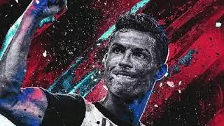 Football is war short documentary